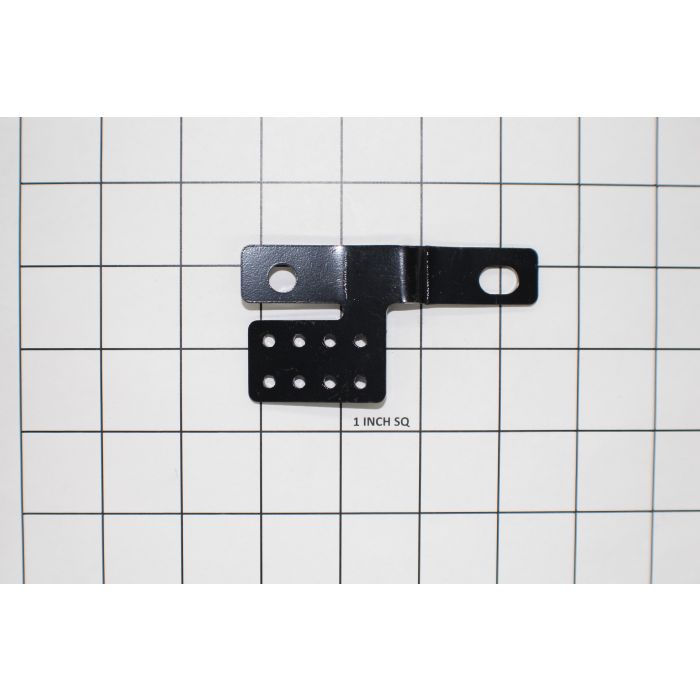 BRACKET, THROTTLE - LCPFI