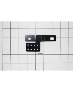 986255 BRACKET, THROTTLE - LCPFI