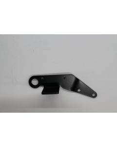 986261 LIFT RING/COIL MOUNT MEFI5B