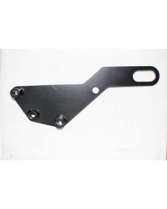986264 BRACKET IDLER/LIFT RING 6.0L