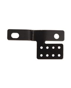 986265 BRACKET, LIFT RING OFFSET M5A