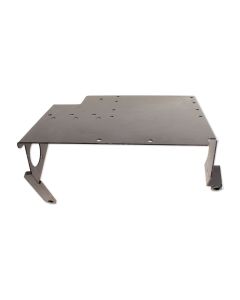 986268 BRACKET, ECM MEFI5B