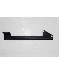 986272 BRACKET, RAW WATER LS7