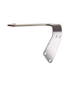 986282 BRACKET, OIL RELOCATOR, LS2