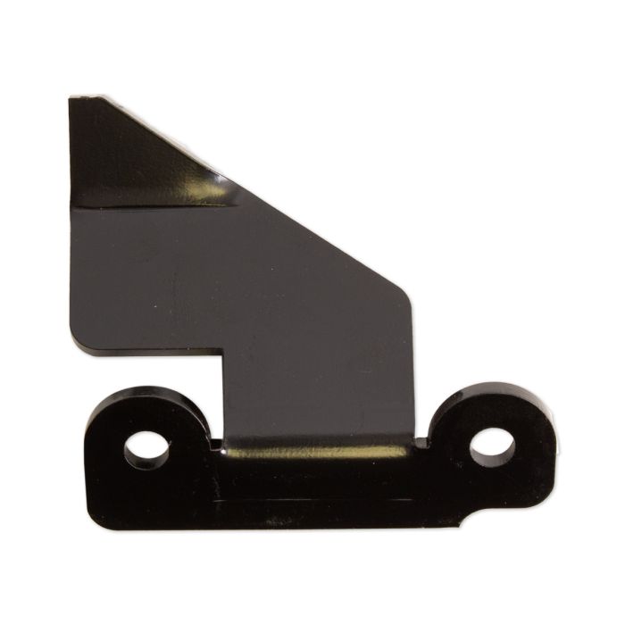 BRACKET, LIFT RING SUPPORT