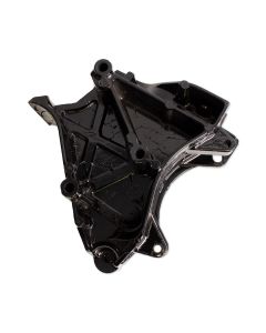 986288 BRACKET, ALTERNATOR 6.0L 2009