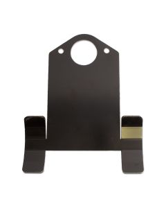 986289 BRACKET 6" HE TANK 09 INLINE