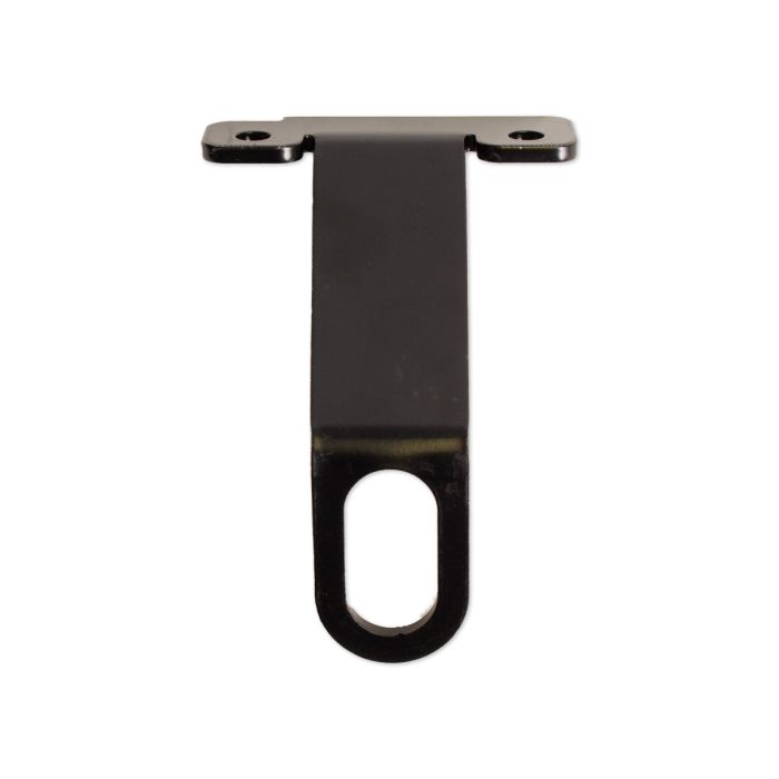 BRACKET, LIFT RING FFW CHEVY