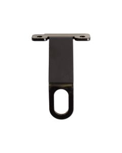 986290 BRACKET, LIFT RING FFW CHEVY