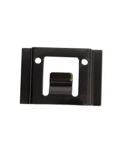 986291 MOUNT CLIP TANK HIGH FILL F/W 6.2