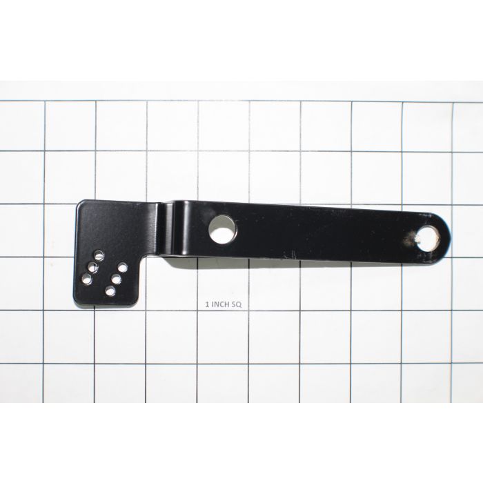 BRACKET, SHIFT Velvet SkiV