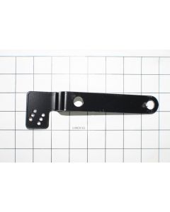 986295 BRACKET, SHIFT Velvet SkiV