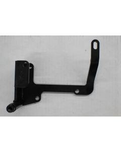 986296 BRACKET, ALTERNATOR LS3 / LSA