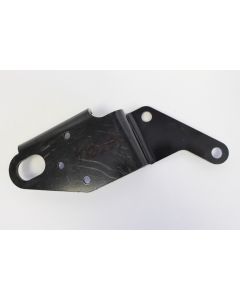 986299 BRACKET OIL REL LY6 LIFT OFFSET