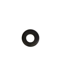 986389 GROMMET COVER