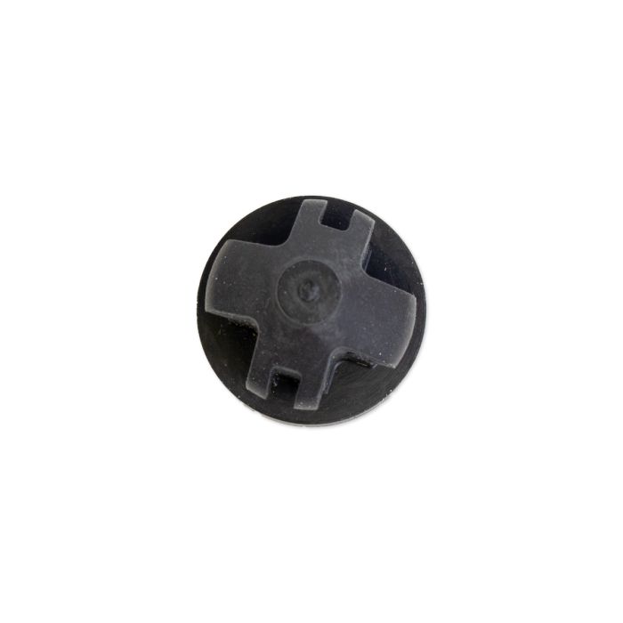 GROMMET CONE RUBBER ENGINE COVER