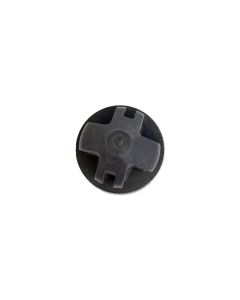 986483 GROMMET CONE RUBBER ENGINE COVER