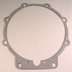 LIFT RING 8.1