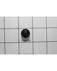 995364 CAP VAC PORT INTAKE (FORD)