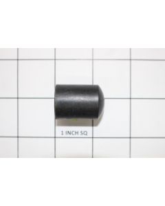 995365 CAP 5/8 HEATER BYPASS