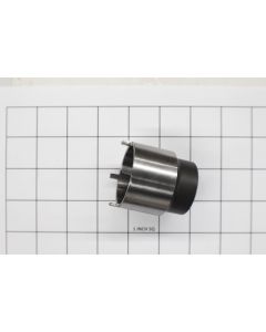996010 TOOL ZF/HURTH OUTPUT FLANGE NUT WRENCH
