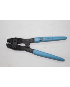 997350 OETIKER CLAMP TOOL