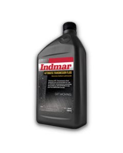 872020-1 AUTOMATIC TRANSMISSION FLUID ATF 1 QUART
