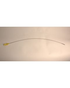 DIPSTICK, OIL FORD 6.2