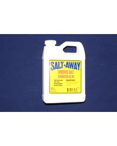 SA32 SALT-AWAY 32 fl oz CONCENTRATE