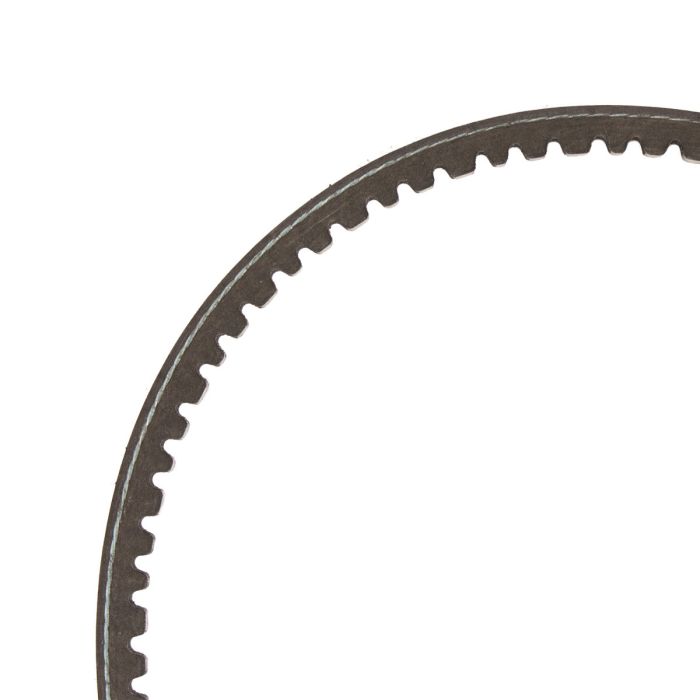 sp725018-2.jpg