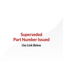 771006 PLATE ADAPTOR JET L96/LS3 FOR U-JOINT