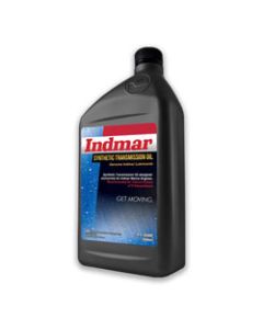 872022-1 FULL SYNTHETIC 50W TRANS OIL 1 QT