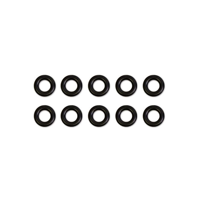 Engine Seals