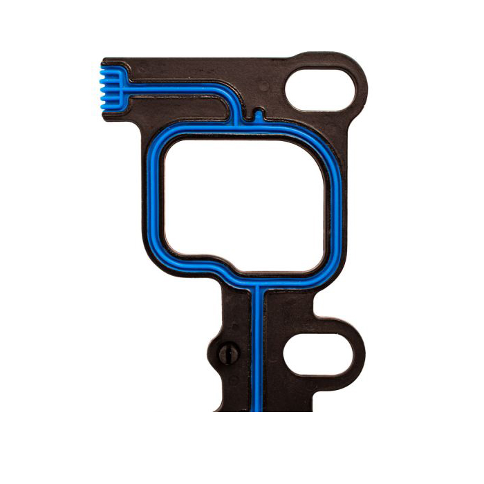 Gaskets