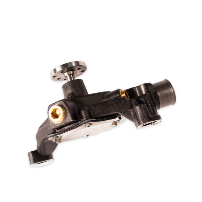 Water Pumps