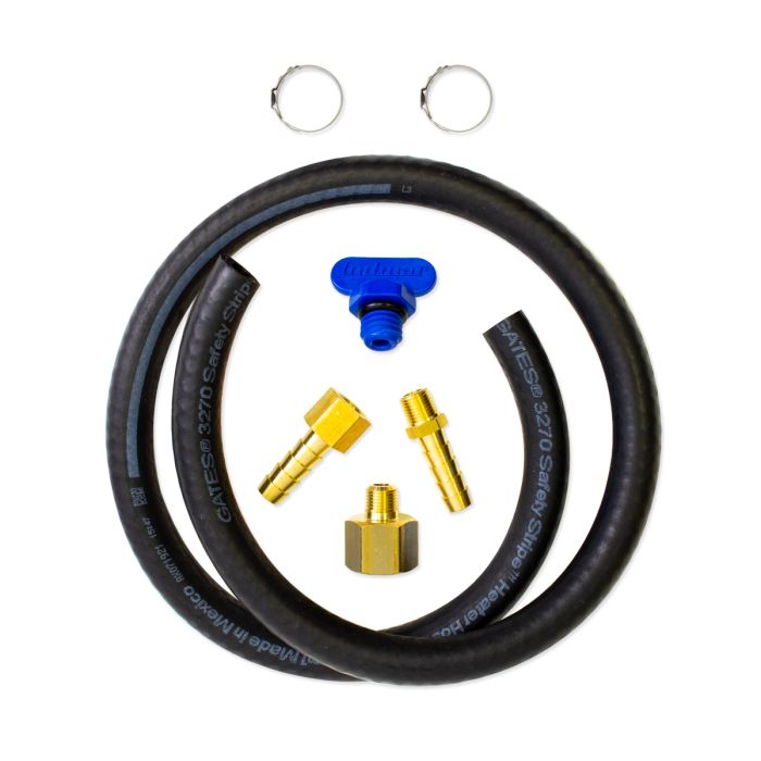 Hoses