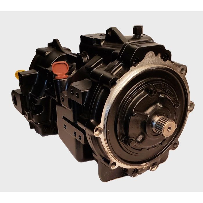 INDMAR IV 1.46 5.7 E/S VELVET