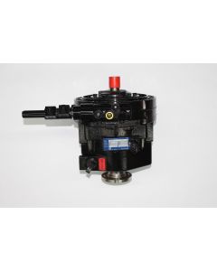 TRANS 45C 1-1 E SHIFT use 495165 kit