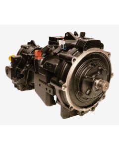 IVD 1.46  T/S MAN  USE 084018M & 40085T1