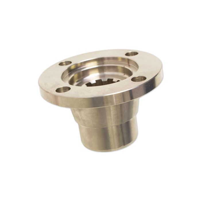 Indmar FLANGE OUTPUT IVD