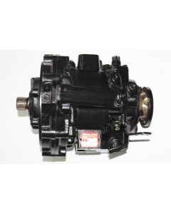 TRANSMISSION 71C 1-1