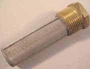 LIFT RING, IDLER, ALT BRK LS7