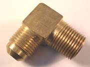 Indmar BRACKET, HEAT EXCHANGER 6 265