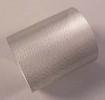 Indmar FIVE LOBE KNOB FOR 986050