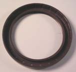 Indmar BRACKET HARNESS CARB w/GT16