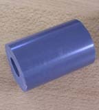 Indmar BRACKET, THROTTLE - MC TBI