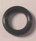 Indmar HEAT EXCHANGER, IN-LINE