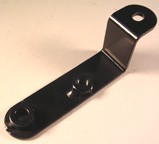 MANUAL SERVICE/DIAG GEN1 MEFI4