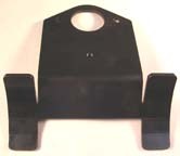 MANUAL OP'S 05 MODELS