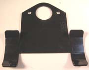 MANUAL OP'S 2009 MODELS